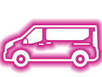 Van