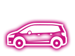 Veľké auto